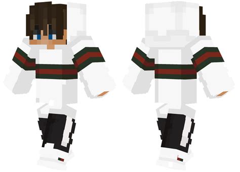 gucci mane minecraft skin|gucci skins for sale.